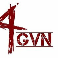 4GVN.com