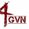4GVN.com