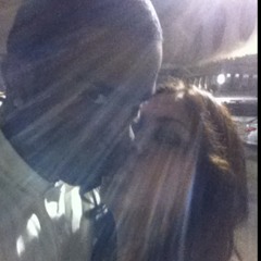 Beyoncé Ft Drake Mines