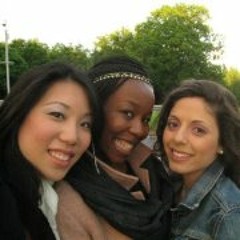 Eleftheria Kourogiorga