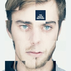 thefouckbrothers