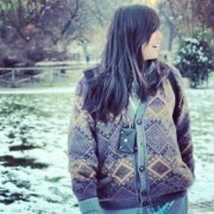 Sarah Munsaiac Alcantara