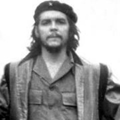 Kanapathipillai Senthuran