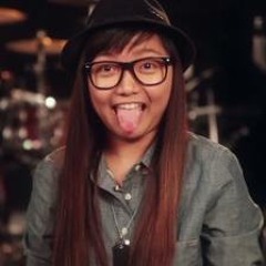 Chriselda Suarez Alonzo