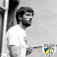 Carsten Baggio Wagner