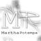 Martha Potempa