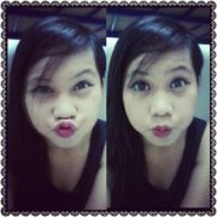 Karen Joy Ramo Pausanos