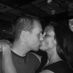 Jeremiah James Christian