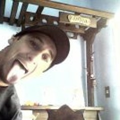 Outras