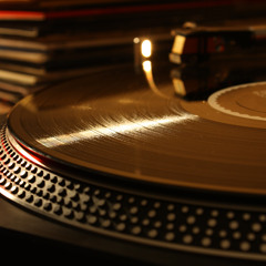 LP