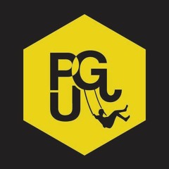 João Cristiano Silva