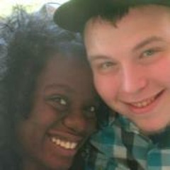 Lauren Patrice Clemons