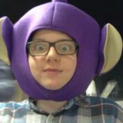 Syrdahl Nygaard Vikingson