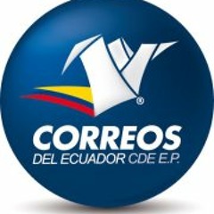 Correos del Ecuador