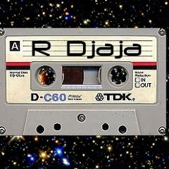 RDjaja