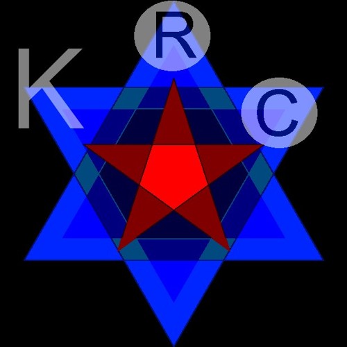 ReV Chloe/ Kalombinah RC’s avatar