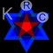 Kalombinah RC
