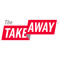 The Takeaway
