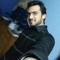 Mohammad Adnan Yousaf