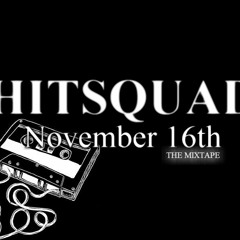 The HitSquad