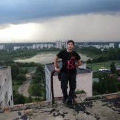 Enduser