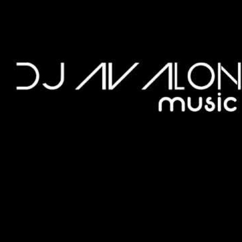 [Deejay Avalon] Breathing Stars (Fatwave Mashup) - Jerome (feat. Rihanna, Jason Derulo, Flo Rida, Chris Brown)