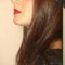 aylin-13