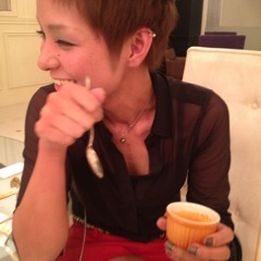 panda satomi