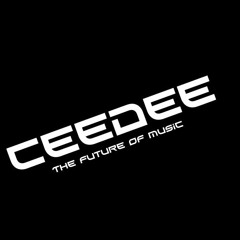 CeeDee Electro