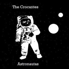 The Crocantes