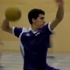 Tuca Bicalho Ceccotti