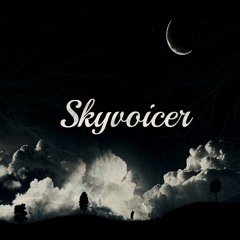 Skyvoicer