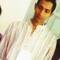 Mahfuzur Rahman 6