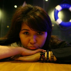 Dimpz Everything-nice