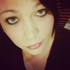Sonja Sonne 1