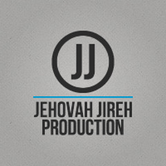 Jehovah Jireh Production