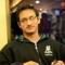 Manoj Patankar