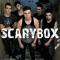 SCARYBOX