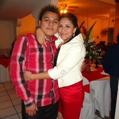 Rogelio Diaz Alvarado