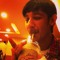 Adarsh Parameswaran