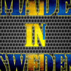 made_in_sweden