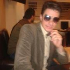 Omar Zouiten 1