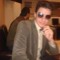 Omar Zouiten 1
