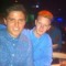 Jake Roman Capon