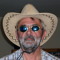 Paul Goemans