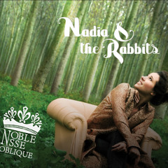 Nadia & the Rabbits
