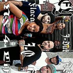 Jonathan Martinez 119