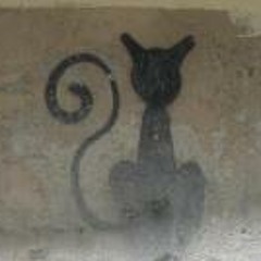 Aliona van der Horst