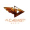 ALCHEMISTMUSIC