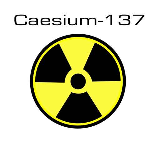 caesium tungstate caesium tungstate